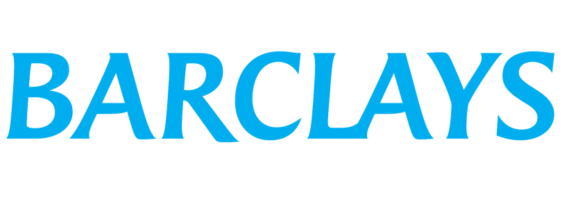 Barclays