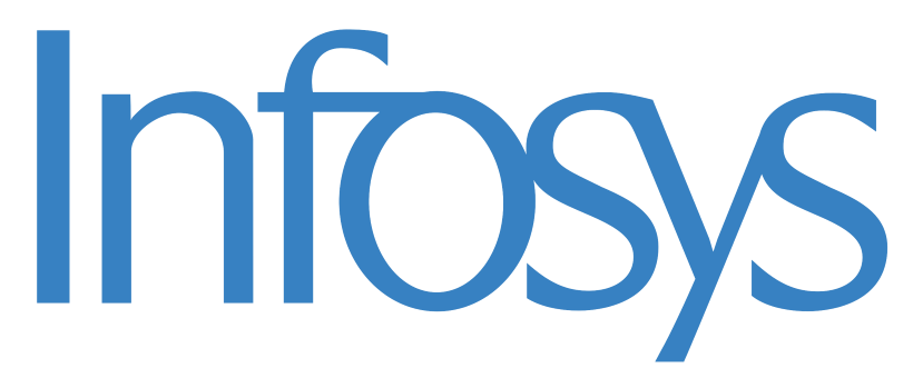 Infosys