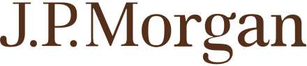 J.P. Morgan