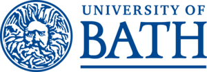 University of Bath